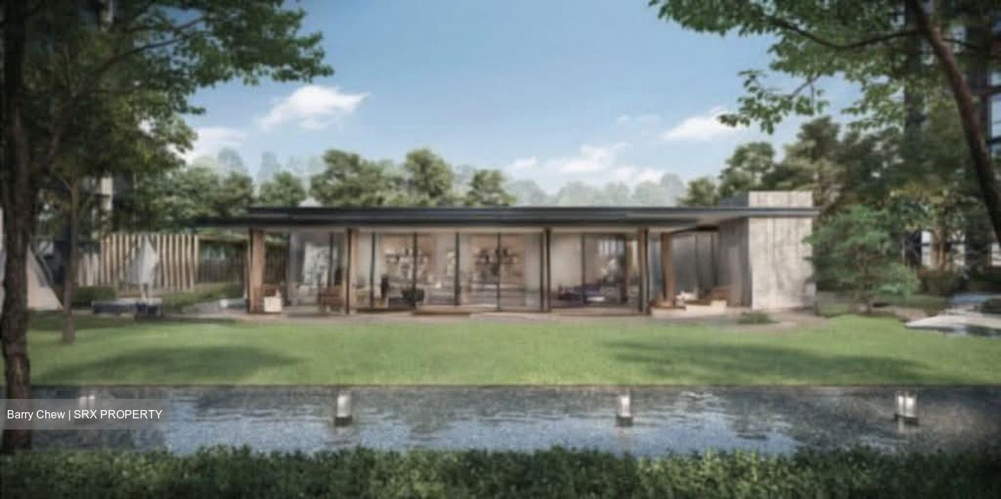 Altura (D23), Condominium #556454021